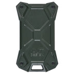 Injection Fob IF022 (V1.5 2014-2018 Chevy/GMC) - ARMY GREEN