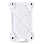 Injection Fob IF022 (V1.5 2014-2018 Chevy/GMC) - WHITE