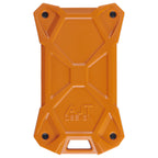 Injection Fob IF022 (V1.5 2014-2018 Chevy/GMC) - ORANGE