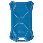 Injection Fob IF022 (V1.5 2014-2018 Chevy/GMC) - BLUE