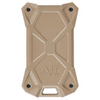 Injection Fob IF022 (V1.5 2014-2018 Chevy/GMC) - TAN