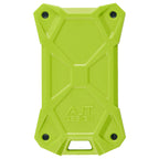 Injection Fob IF022 (V1.5 2014-2018 Chevy/GMC) - GECKO