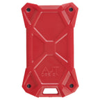 Injection Fob IF022 (V1.5 2014-2018 Chevy/GMC) - RED