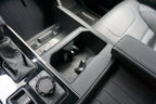 Oversize Cup Holder (2022+ Tundra) - RED