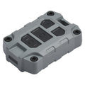 Injection Fob IF009 (2018-2019 Tundra / 2016-2023 Tacoma Manual/SR5) - LUNAR ROCK