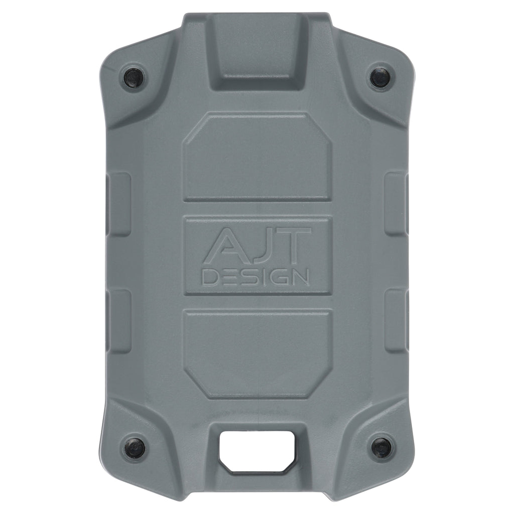 Injection Fob IF009 (2018-2019 Tundra / 2016-2023 Tacoma Manual/SR5) - LUNAR ROCK