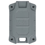 Injection Fob IF009 (2018-2019 Tundra / 2016-2023 Tacoma Manual/SR5) - LUNAR ROCK