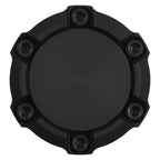 V1 Drive Mode Knob (2022+ Tundra) - BLACK
