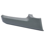 Door Handle Covers (5th Gen 4Runner) - LUNAR ROCK