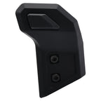Shift Knob (2022+ Tundra / 2024+ Tacoma) - BLACK