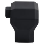 Shift Knob (2022+ Tundra / 2024+ Tacoma) - BLACK