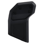 Shift Knob (2022+ Tundra / 2024+ Tacoma) - BLACK