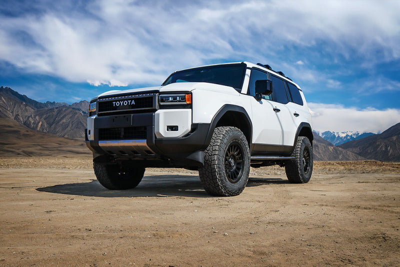 Photo - lifestyle view