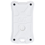 Injection Fob IF005 (2007 FJ Cruiser / 1st Gen Tundra) - WHITE