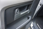 Door Handle Covers (5th Gen 4Runner) - SOLAR OCTANE