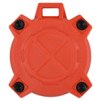 AirTag Case IF024- SOLAR OCTANE