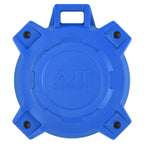 AirTag Case IF024- VOODOO BLUE