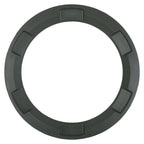 Start Button Ring (2022+ Tundra/2024+ Tacoma) - ARMY GREEN
