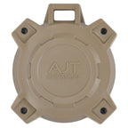 AirTag Case IF024- QUICKSAND