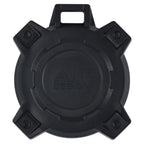 AirTag Case IF024- BLACK