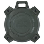 AirTag Case IF024- ARMY GREEN