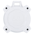 AirTag Case IF024- WHITE