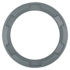 Start Button Ring (2022+ Tundra/2024+ Tacoma) - LUNAR ROCK