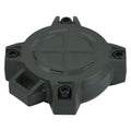 AirTag Case IF024- ARMY GREEN