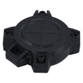AirTag Case IF024- BLACK