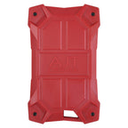 Injection Fob IF023 (2022+ Chevy/GMC) - RED