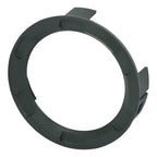 Start Button Ring (2022+ Tundra/2024+ Tacoma) - ARMY GREEN
