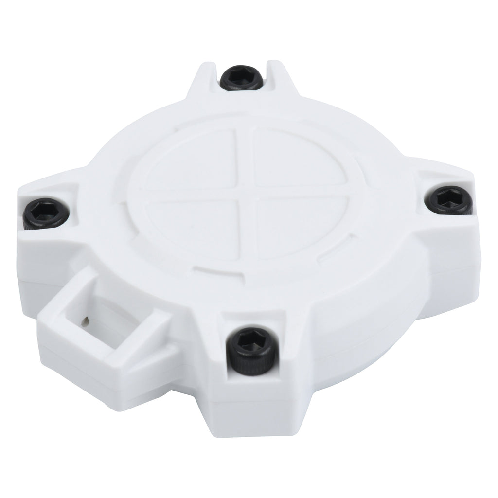AirTag Case IF024- WHITE