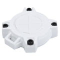 AirTag Case IF024- WHITE