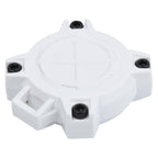 AirTag Case IF024- WHITE