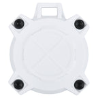 AirTag Case IF024- WHITE