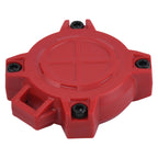 AirTag Case IF024- RED