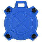 AirTag Case IF024- VOODOO BLUE