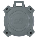 AirTag Case IF024- LUNAR ROCK