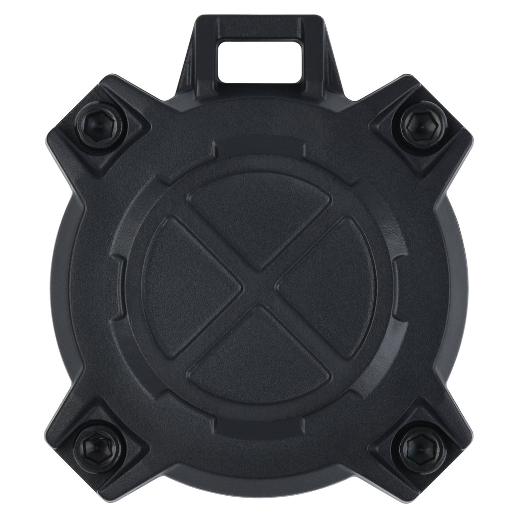 AirTag Case IF024- BLACK