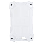 Injection Fob IF023 (2022+ Chevy/GMC) - WHITE