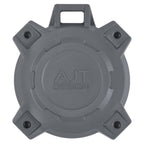 AirTag Case IF024- CEMENT