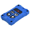 Injection Fob IF023 (2022+ Chevy/GMC) - BLUE
