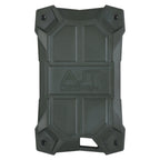Injection Fob IF023 (2022+ Chevy/GMC) - ARMY GREEN