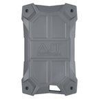 Injection Fob IF023 (2022+ Chevy/GMC) - GRAY