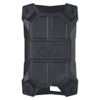 Injection Fob IF023 (2022+ Chevy/GMC) - BLACK