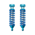 1996-2002 4Runner & 1995-2004 Tacoma King 2.5 Front Coilovers [25001-151]