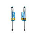 1996-2002 4Runner King 2.5 Rear Shocks [25001-334]