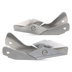 1996-2002 3rd Gen 4Runner Rear LCA Reinforcement-Skid Plate (LLS)