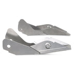1996-2002 3rd Gen 4Runner Rear LCA Reinforcement-Skid Plate (LLS)