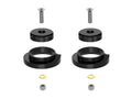 ICON GX470 Rear Air to Coil Conversion Kit Stage 1